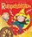 Rumpelstiltskin, Mara Alperin - Paperback - 9781848957091