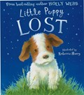 Little Puppy Lost | Holly Webb | 
