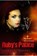 Ruby's Palace, Kerry Barnes - Paperback - 9781848978010