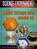 What Things Are Made Of, ORME,  Helen - Overig - 9781848982987
