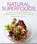 Natural Superfoods, Susannah Blake - Paperback - 9781848992283