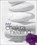 Instant Chakra Healing, Jennie Harding - Paperback - 9781848992542