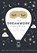 The Dreamwork Handbook, Nicholas Heyneman - Gebonden - 9781848992580
