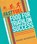 Fast Fuel: Food for Triathlon Success, Renee McGregor - Paperback - 9781848993037