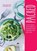 Packed, ALEXANDER,  Becky ; Lake, Michelle - Paperback - 9781848993150
