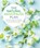 The Natural Menopause Plan, Maryon Stewart - Paperback - 9781848993303