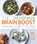 Brain Boost Diet Plan, Christine Bailey - Paperback - 9781848993396