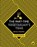 The Part-Time Vegetarian's Year, Nicola Graimes - Gebonden - 9781848993815