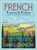 French Countryside Cooking, Daniel Galmiche - Gebonden - 9781848993907