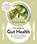 Five Weeks to Gut Health, Christine Bailey - Paperback - 9781848994379
