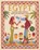 Egypt, Rawah Badrawi ; Suzanne Zeidy - Gebonden - 9781848994478