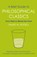A Brief Guide to Philosophical Classics, James M. Russell - Paperback - 9781849010016