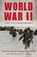 World War II: The Autobiography, Jon E. Lewis - Paperback - 9781849010030