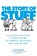 The Story of Stuff, Annie Leonard - Paperback - 9781849010382