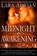 Midnight Awakening, Lara Adrian - Paperback - 9781849011082