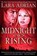 Midnight Rising, Lara Adrian - Paperback - 9781849011105