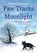 Paw Tracks in the Moonlight, Denis John O'Connor - Paperback - 9781849011198
