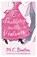 Snobbery with Violence, M.C. Beaton - Paperback - 9781849012898