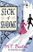Sick of Shadows, M.C. Beaton - Paperback - 9781849012911