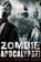 Zombie Apocalypse!, Stephen Jones - Paperback - 9781849013031