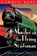 Murder on the Flying Scotsman, Carola Dunn - Paperback - 9781849013307