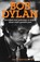The Mammoth Book of Bob Dylan, Sean Egan - Paperback - 9781849014663