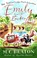 Emily Goes to Exeter, M.C. Beaton - Paperback - 9781849014793