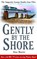 Gently By The Shore, Mr Alan Hunter - Paperback - 9781849014991