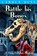 Rattle his Bones, Carola Dunn - Paperback - 9781849015189
