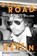 Still on the Road, Clinton Heylin - Paperback - 9781849015981