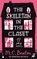 The Skeleton in the Closet, M.C. Beaton - Paperback - 9781849016087