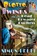Blotto, Twinks and the Dead Dowager Duchess, Simon Brett - Paperback - 9781849016155