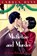 Mistletoe and Murder, Carola Dunn - Paperback - 9781849017060