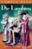 Die Laughing, Carola Dunn - Paperback - 9781849017077