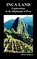Inca Land, Hiram Bingham - Gebonden - 9781849020282