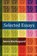 Selected Essays, Soren Kierkegaard - Paperback - 9781849024570
