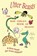 Utter Beasts, Hilaire Belloc - Paperback - 9781849025829