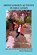 Spontaneous Activity in Education, Maria Montessori - Paperback - 9781849026482