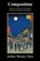 Composition, Arthur Wesley Dow - Paperback - 9781849026741