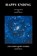 Happy Ending (Paperback), Fredric Brown - Paperback - 9781849027175