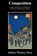 Composition, Arthur Wesley Dow - Gebonden - 9781849027199