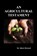 An Agricultural Testament, Sir Albert Howard - Paperback - 9781849027731