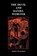 The Devil and Daniel Webster (Creative Short Stories) (Paperback), Stephen Vincent Benet - Paperback - 9781849028387