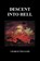 Descent into Hell (Paperback), Charles Williams - Paperback - 9781849028905