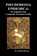 Pseudodoxia Epidemica, Sir Thomas Browne - Paperback - 9781849029575