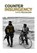 Counterinsurgency, David Kilcullen - Paperback - 9781849040280