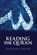 Reading the Qur'an, Ziauddin Sardar - Paperback - 9781849043670