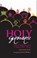 Holy Ignorance, Olivier Roy - Paperback - 9781849044479