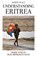 Understanding Eritrea, Martin Plaut - Paperback - 9781849046916