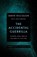 The Accidental Guerrilla, David Kilcullen - Paperback - 9781849047111